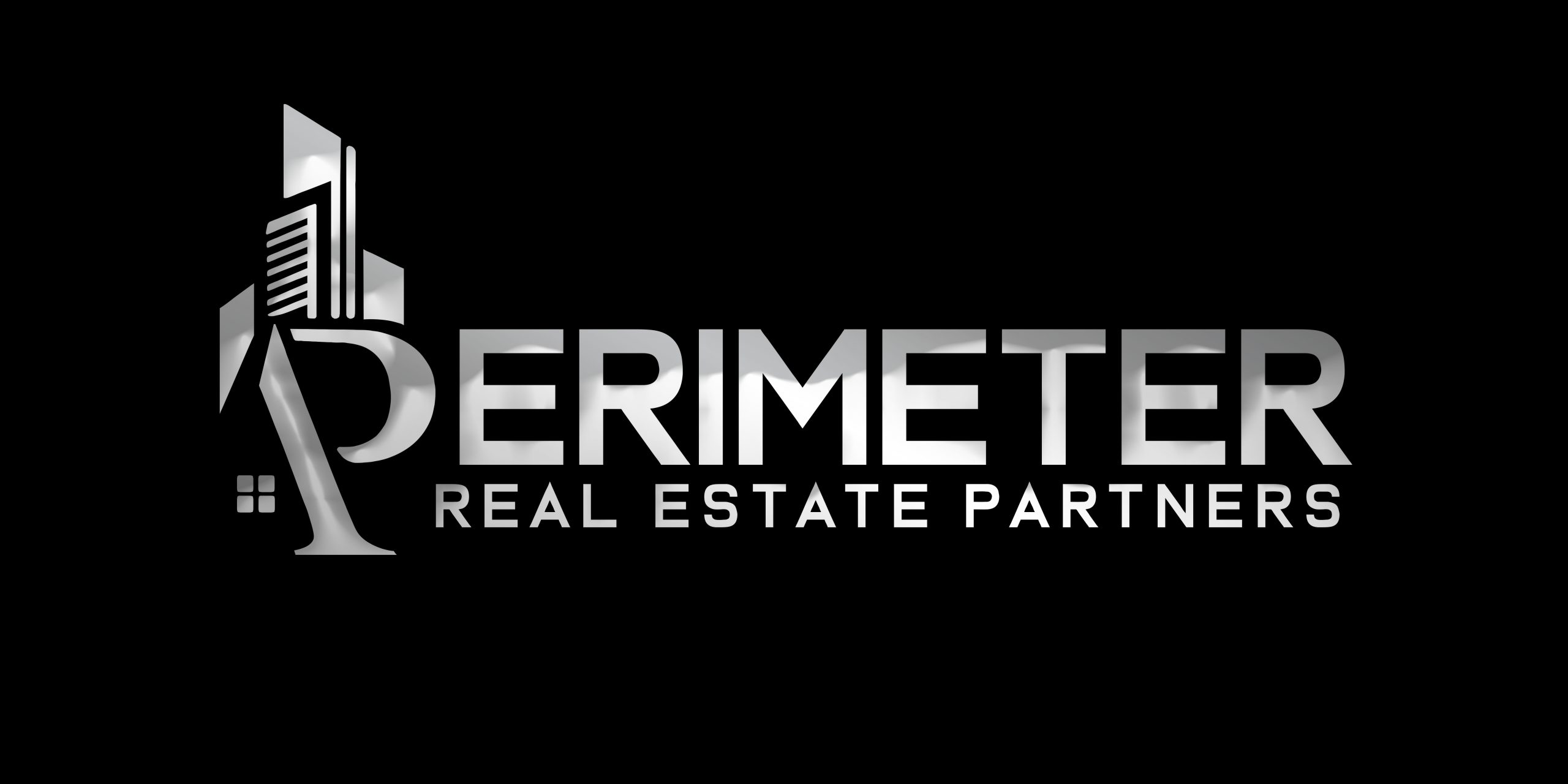 Hope Realty Team - Perimeter Real Estate Partners