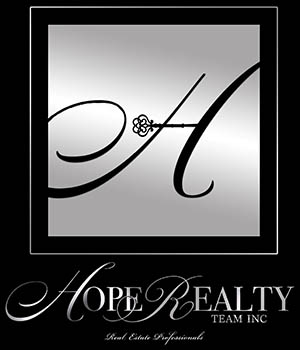 Hope Realty Team - Perimeter Real Estate Partners